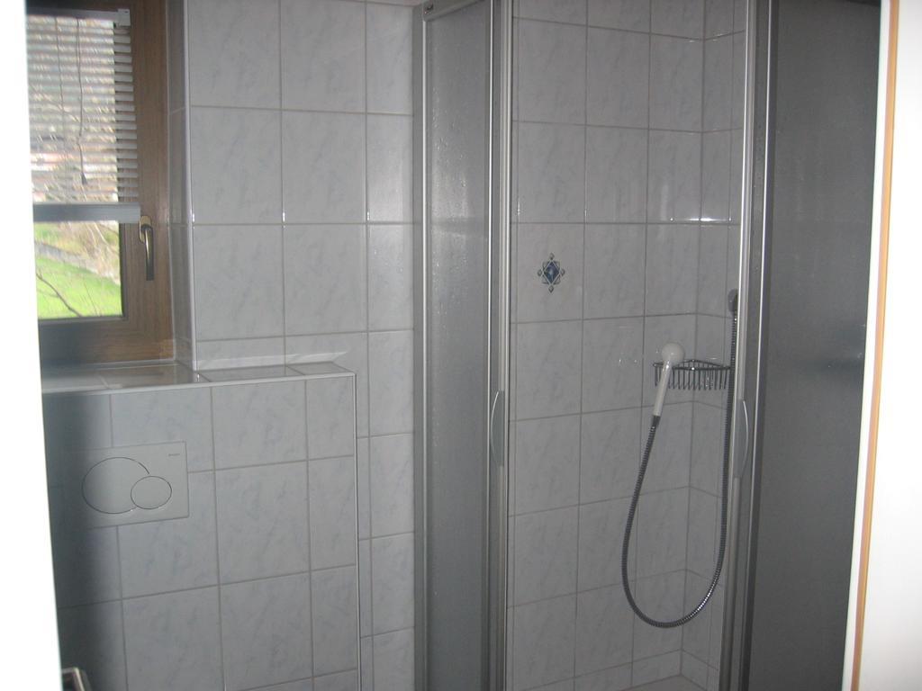 Luenerhof Guest House Neustift im Stubaital Ngoại thất bức ảnh